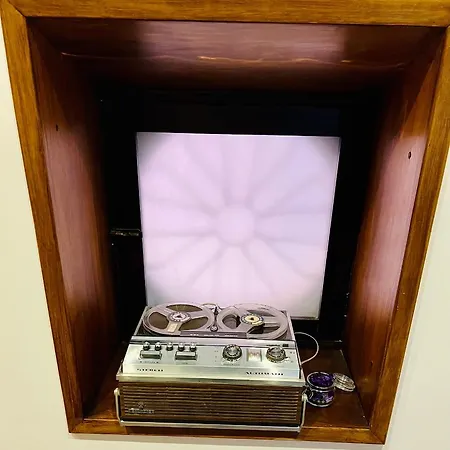 Letterario Palazzo Pistocchi Teramo