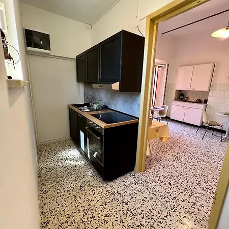 Letterario Palazzo Pistocchi Bed & Breakfast Teramo