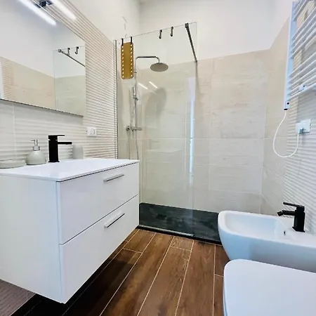 Bed & Breakfast Letterario Palazzo Pistocchi 3*