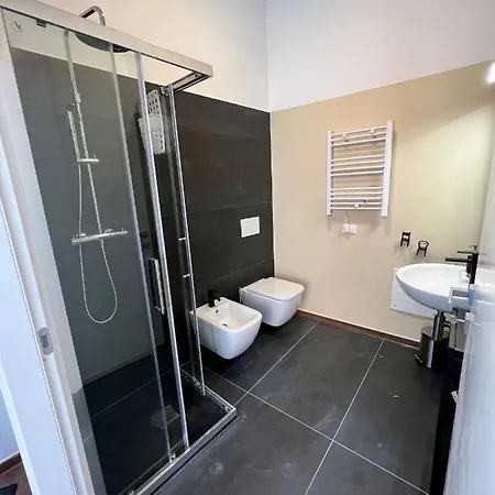 Letterario Palazzo Pistocchi Bed & Breakfast