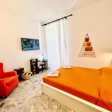 Letterario Palazzo Pistocchi