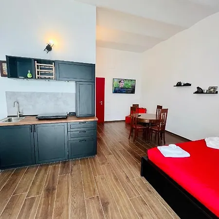 Letterario Palazzo Pistocchi 3*