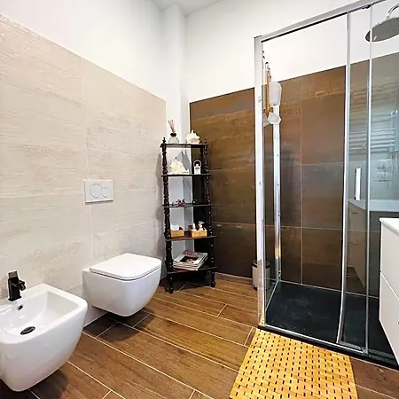 Letterario Palazzo Pistocchi Bed & Breakfast