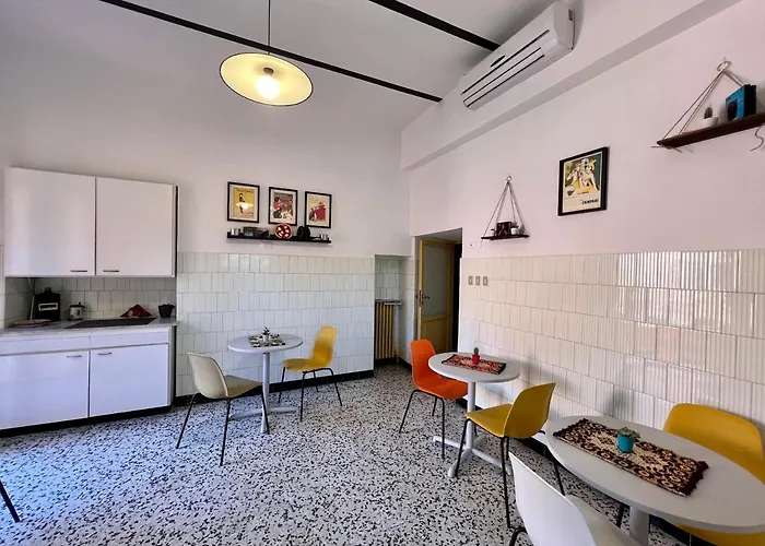 Letterario Palazzo Pistocchi Teramo