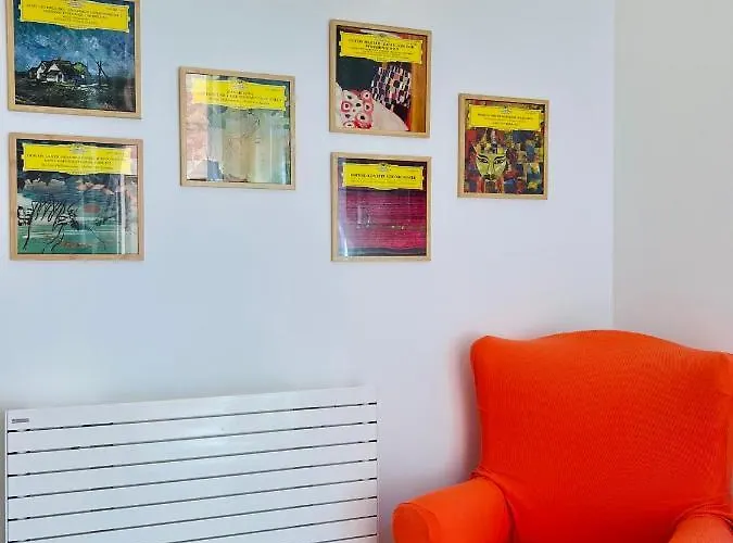 Letterario Palazzo Pistocchi Teramo