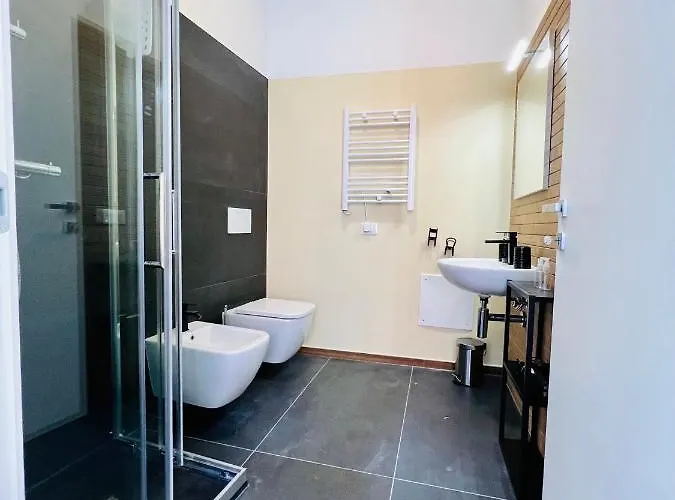 Letterario Palazzo Pistocchi