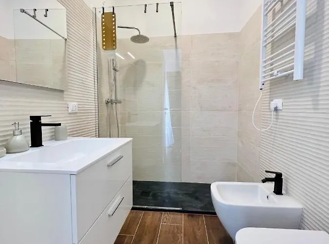 Letterario Palazzo Pistocchi