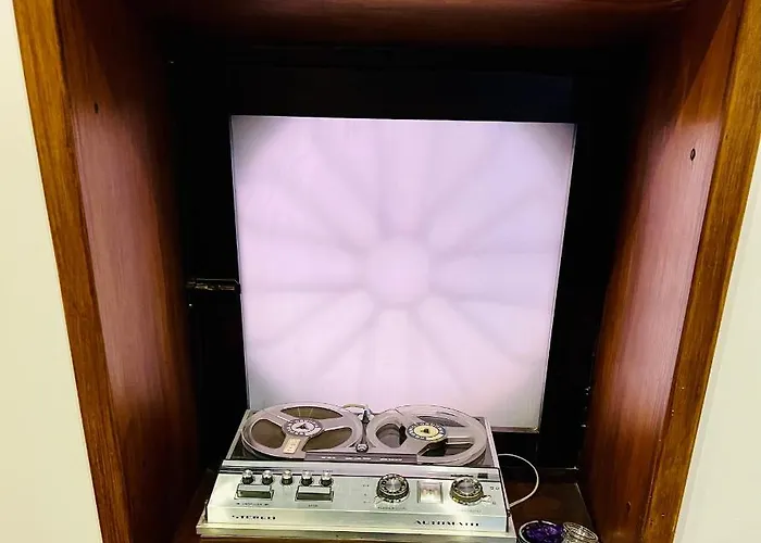 Letterario Palazzo Pistocchi Teramo