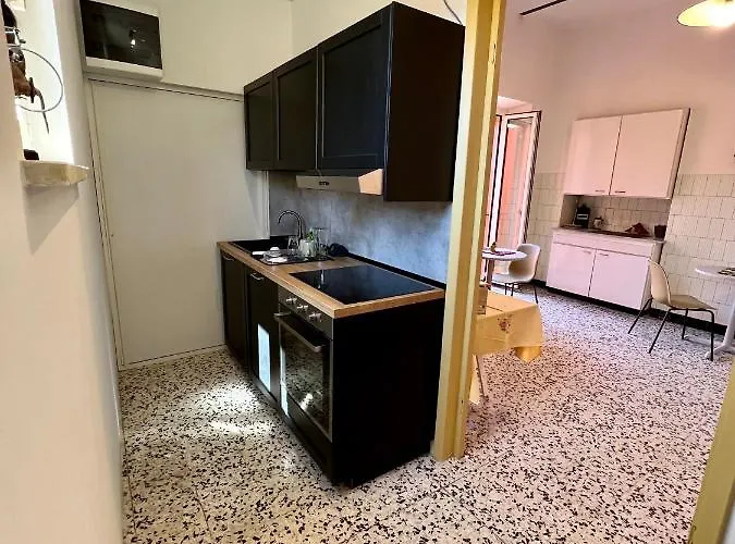 Letterario Palazzo Pistocchi Bed & Breakfast Teramo