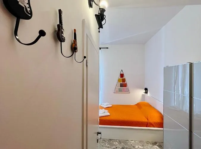 Letterario Palazzo Pistocchi