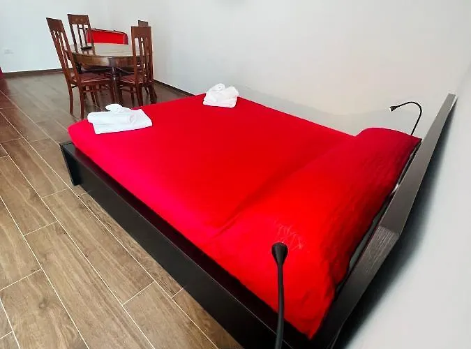 Letterario Palazzo Pistocchi Teramo