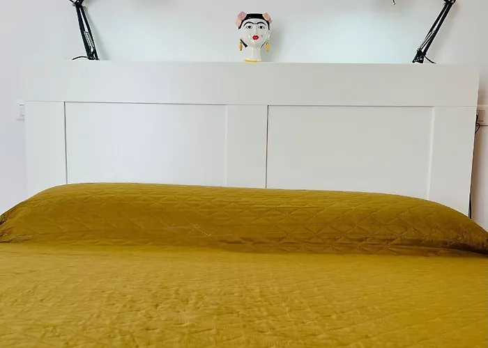 Letterario Palazzo Pistocchi ベッド・アンド・ブレックファスト 3*